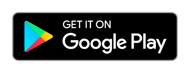 Download from Google Play download button