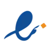 Enamad Logo