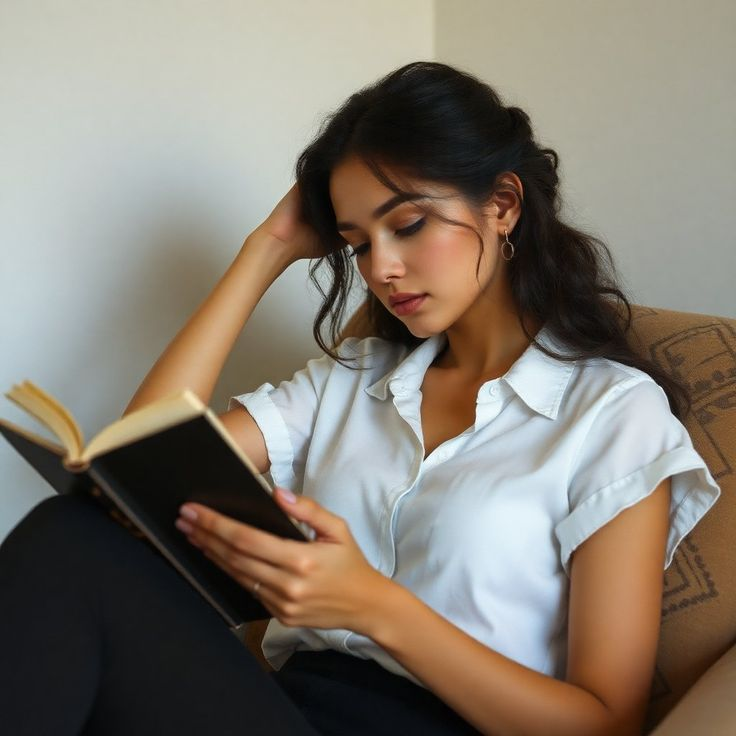 عکس دختر الوندی