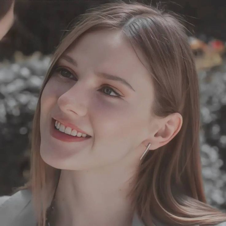 دختر خشگل تبریزی