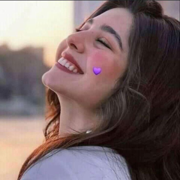 عکس دختر بوشهری همسریابی بوشهر