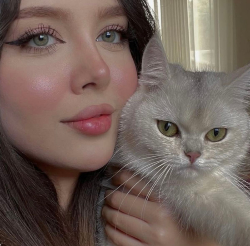 عکس دختر کرمانشاهی همسریابی کرمانشاه