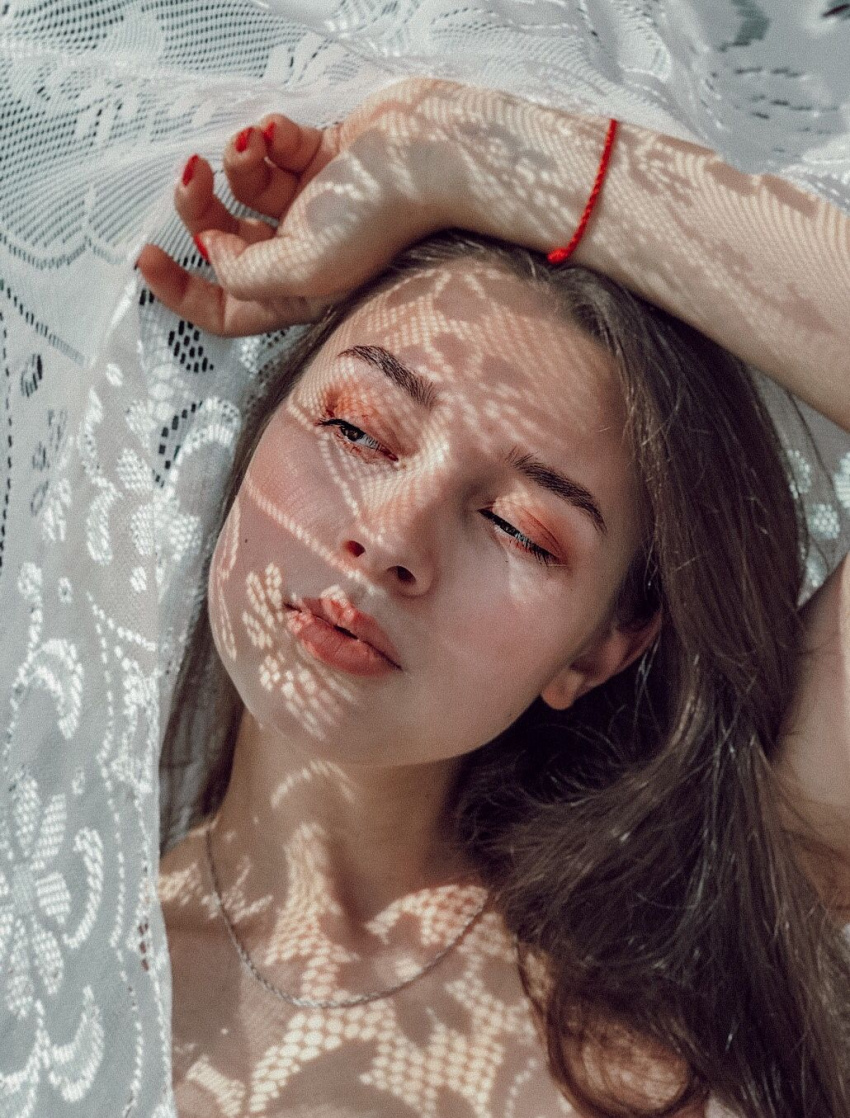 عکس دختر لر همسریابی لرستان