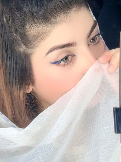 همسریابی گلستان عکس دختر گلستانی