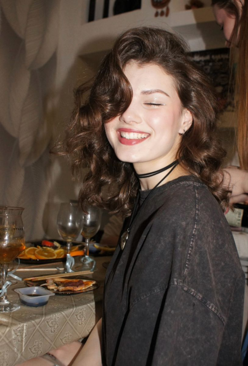 همسریابی اراک