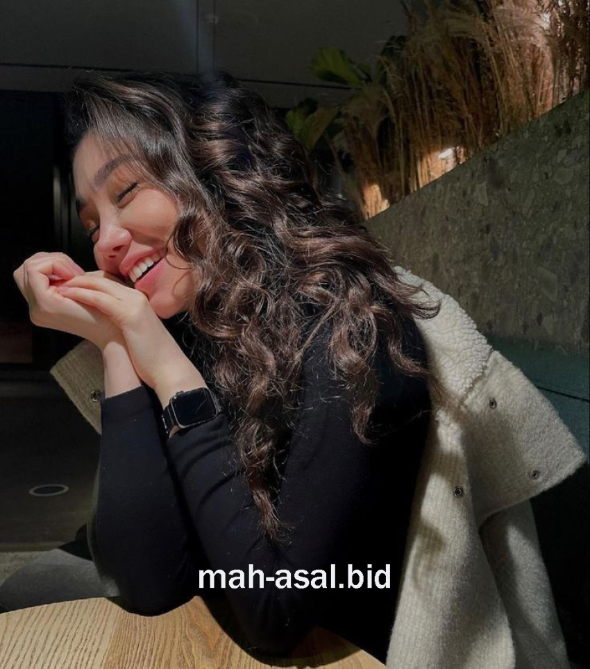 همسریابی در اصفهان