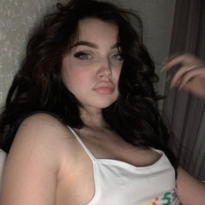 عکس دختر کرمانی همسریابی کرمان