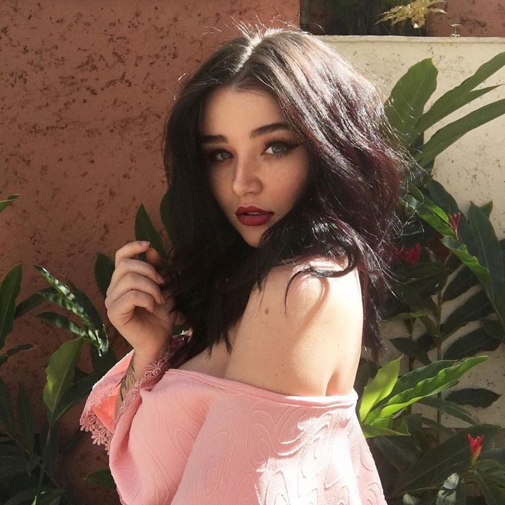 همسریابی ارومیه عکس دختر اهل ارومیه