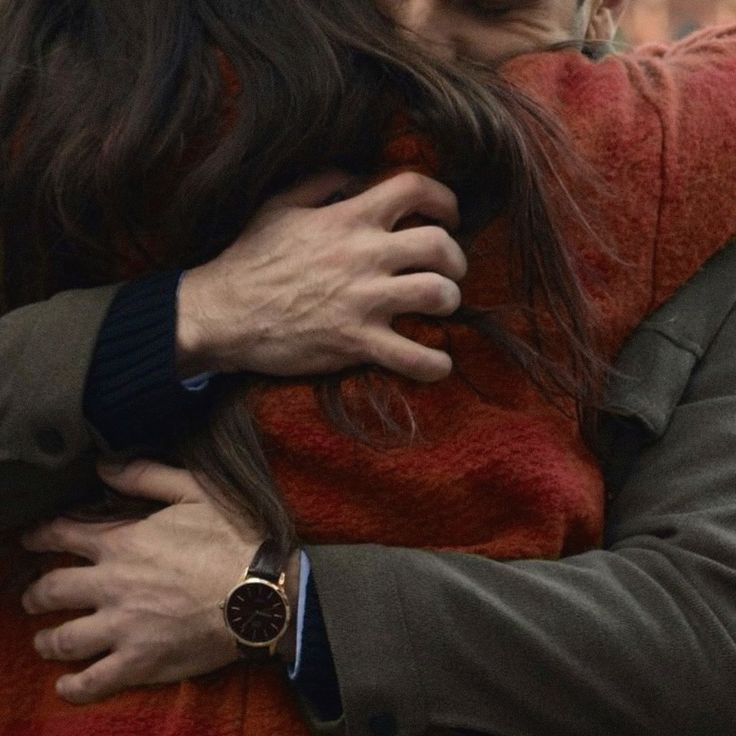 همسریابی همدان