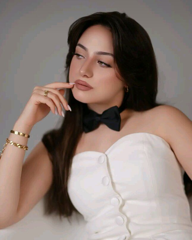 دختر قمی همسریابی قم