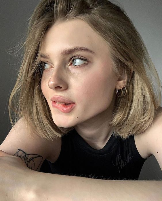 همسریابی در تهران