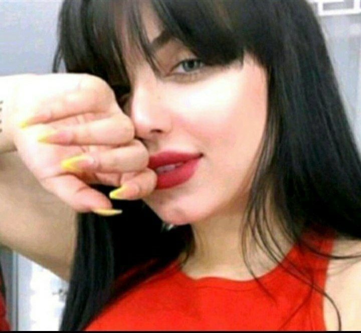 عکس دختر خوشگل شیرازی همسریابی شیراز