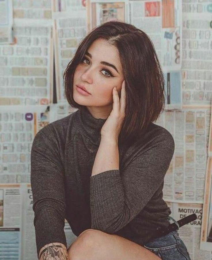 همسریابی بیرجند عکس دختر بیرجندی