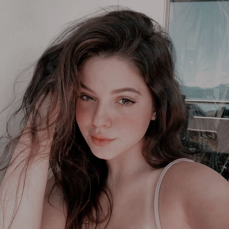 عکس دختر زنجانی همسریابی زنجان