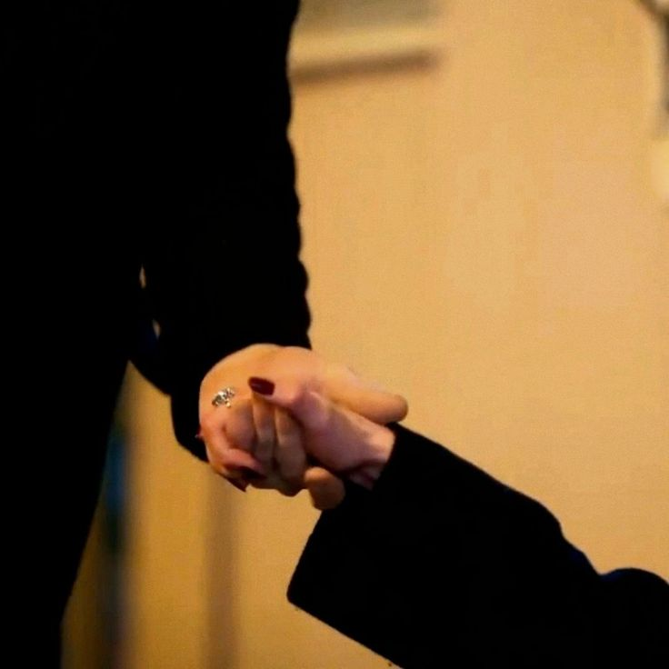 همسریابی کردستان