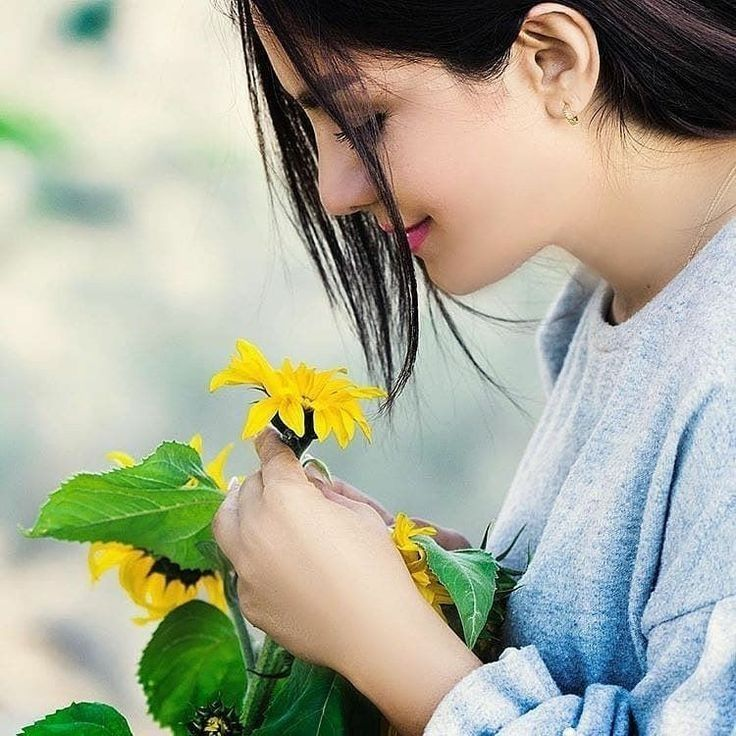 عکس دختر خوزستانی همسریابی خوزستان