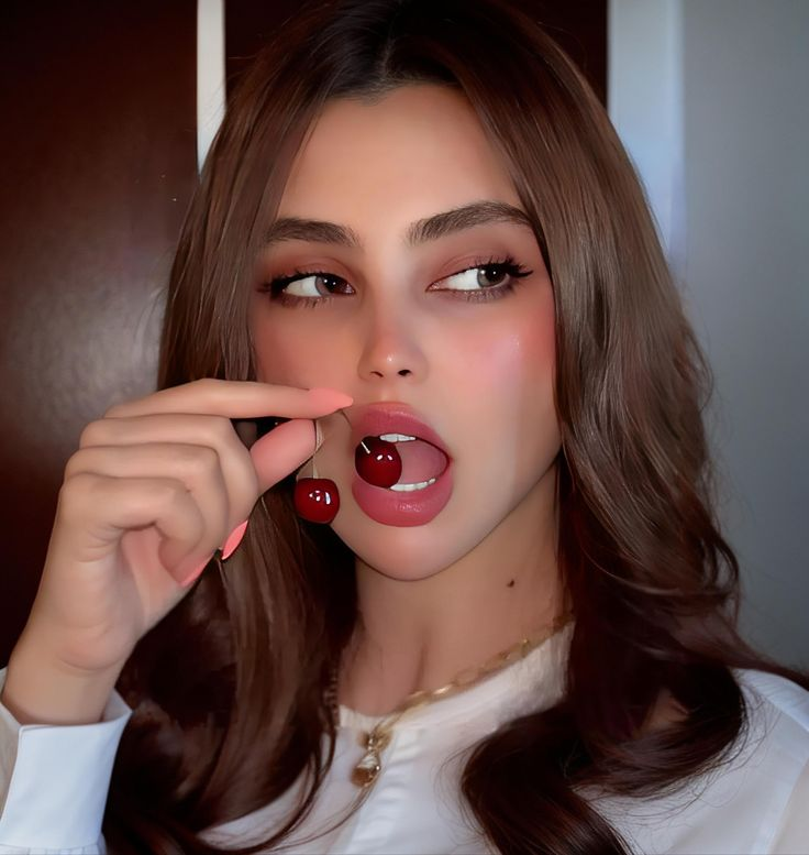 همسریابی شریفیه