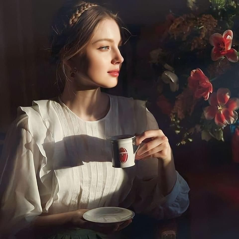 دختر خشگل یزدی همسریابی یزد