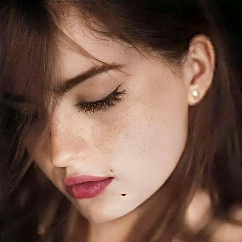 عکس دختر اردبیلی همسریابی اردبیل