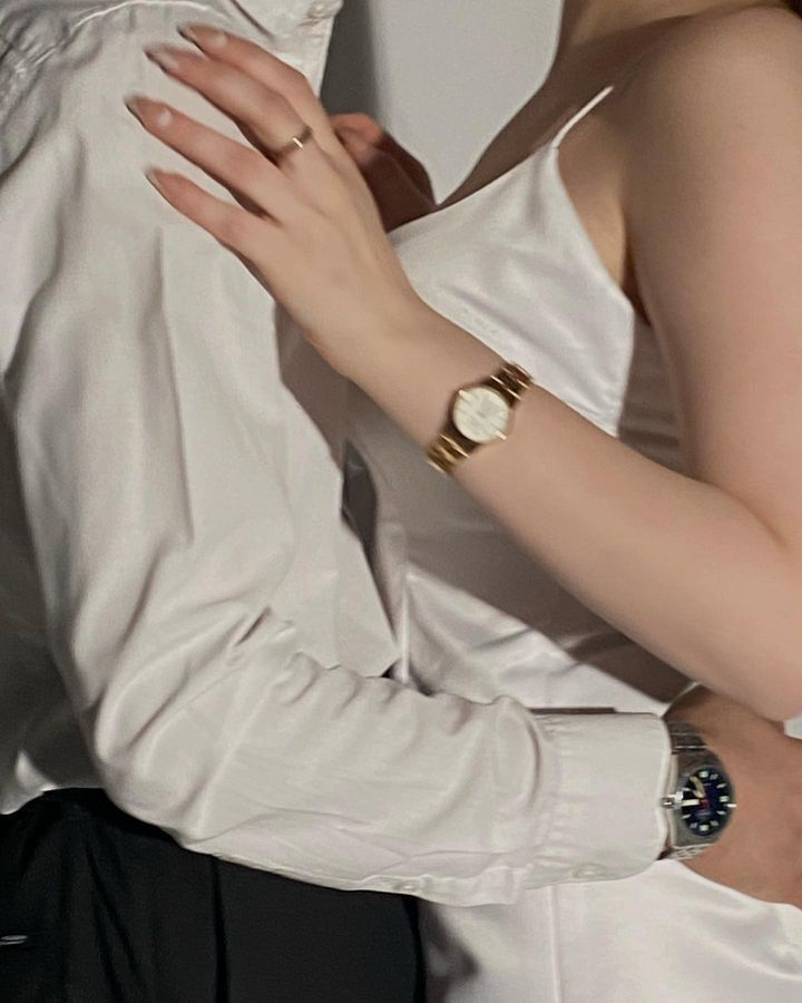 همسریابی قزوین