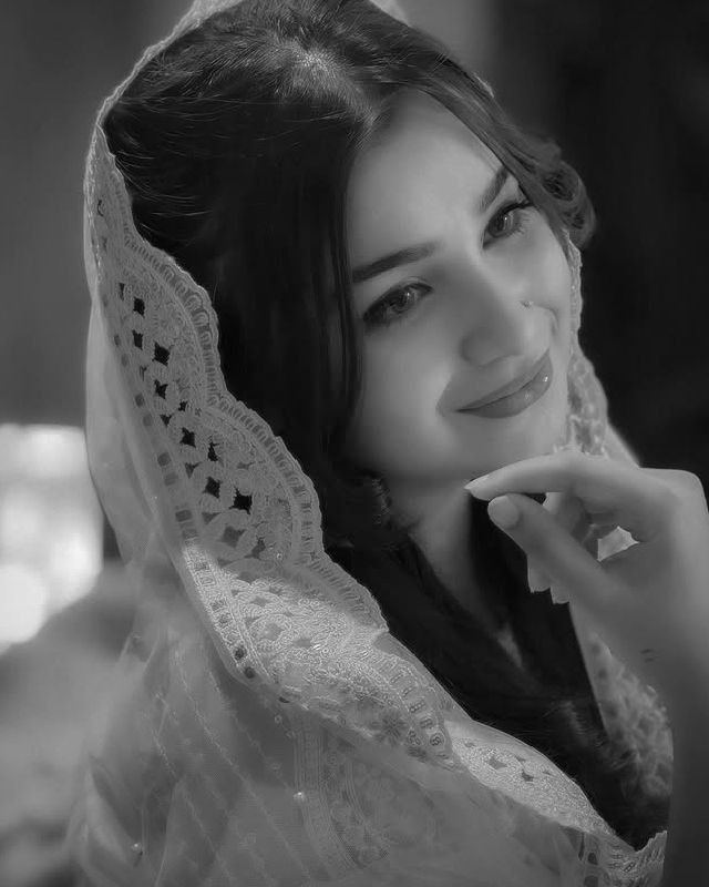 عکس دختر ایلامی همسریابی ایلام