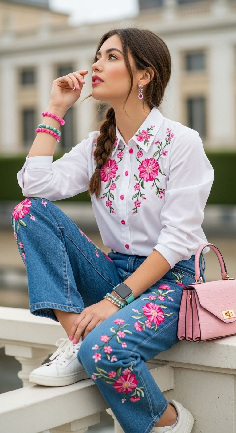 عکس دختر مشهدی همسریابی مدرن