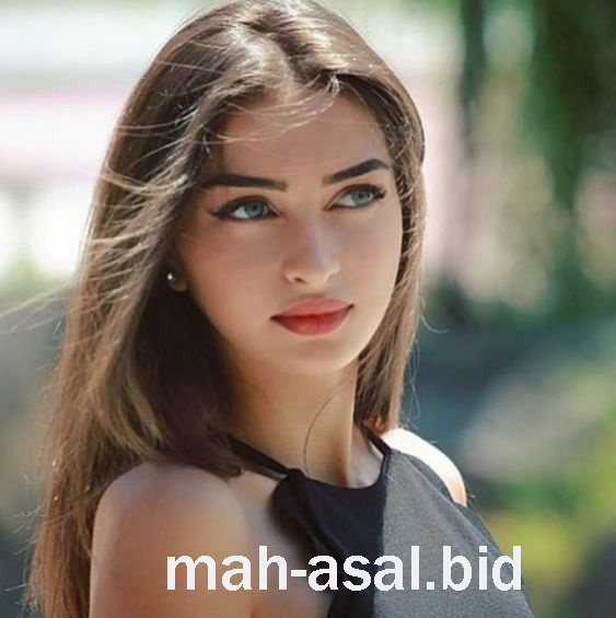 همسریابی در همدان