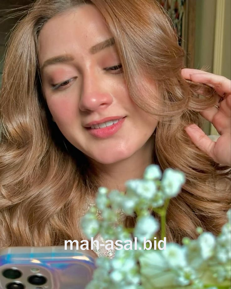 عکس دختر بیرجندی