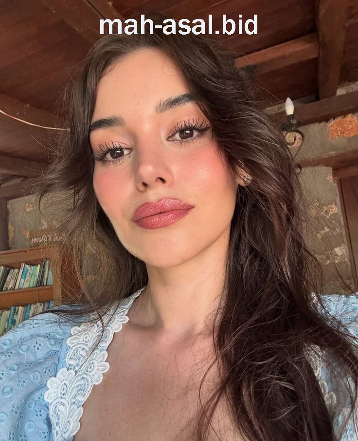 همسریابی در سمنان