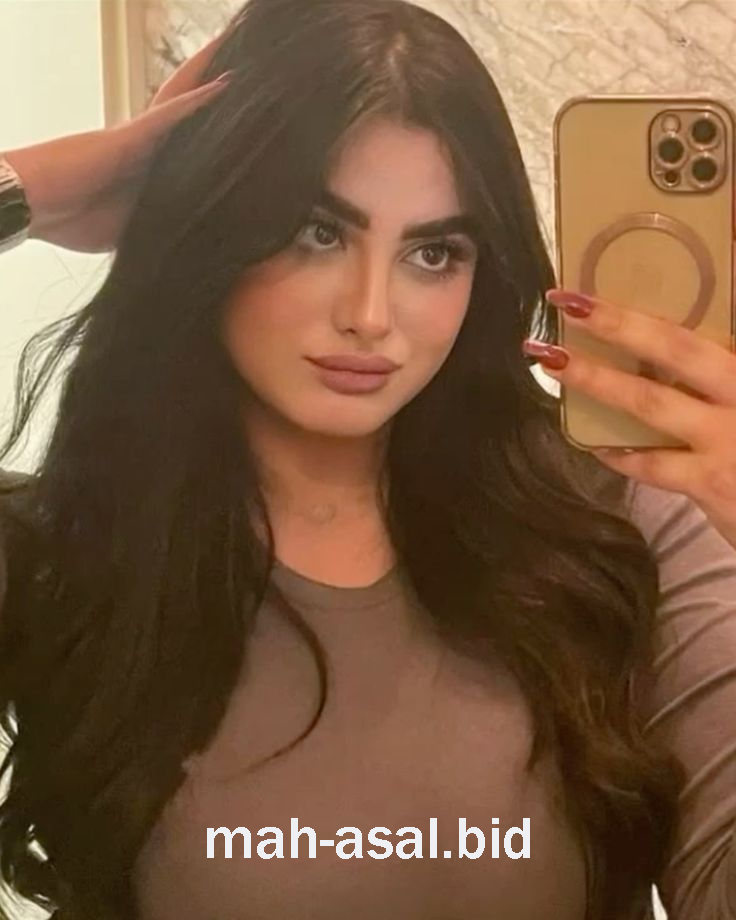 عکس دختر بوشهری