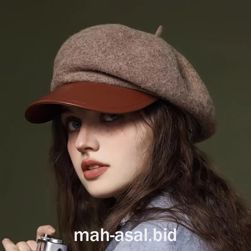 همسریابی در خوزستان