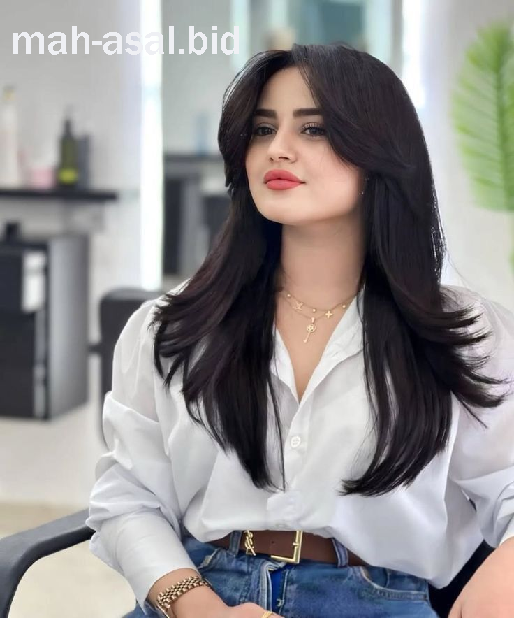 همسریابی در البرز