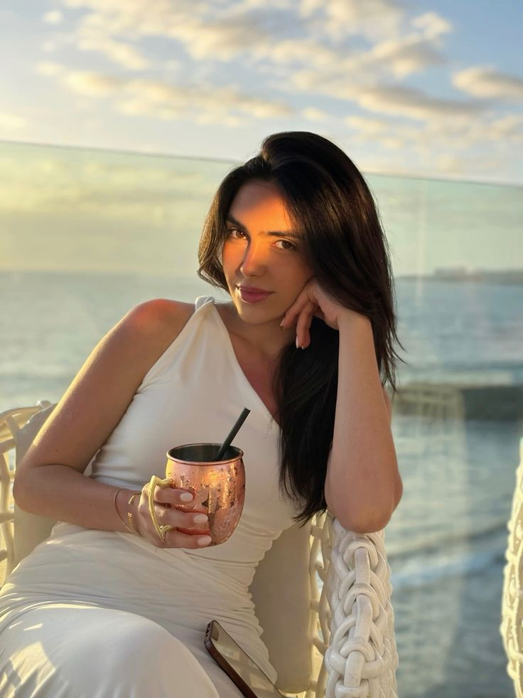 همسریابی در آذربایجان غربی