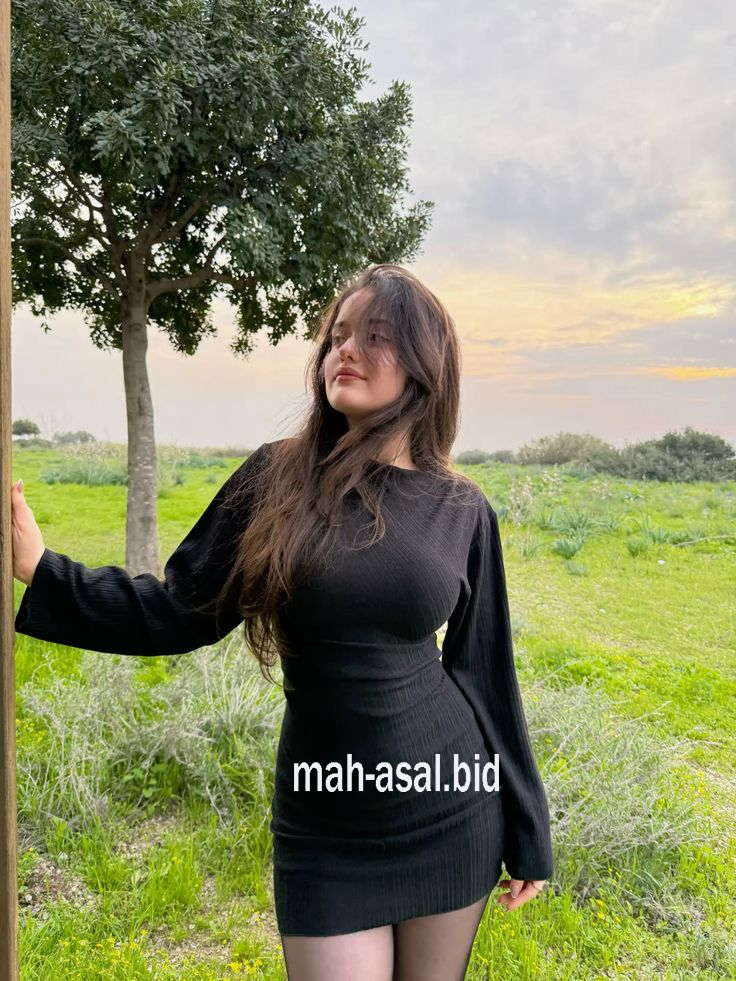 همسریابی در ایلام