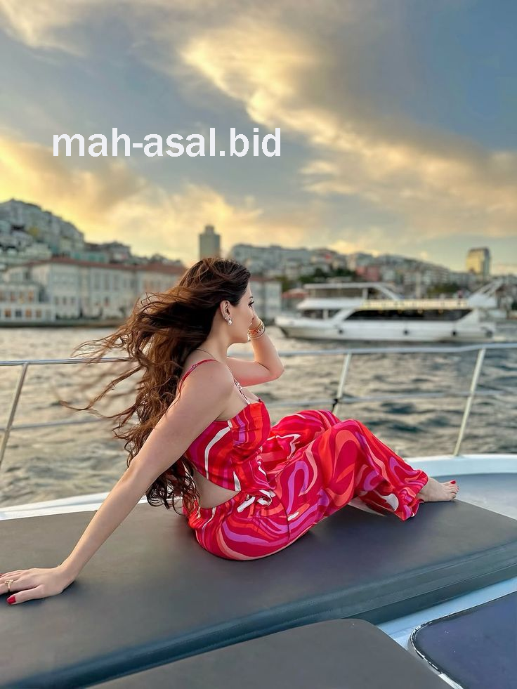 همسریابی در سیستان و بلوچستان