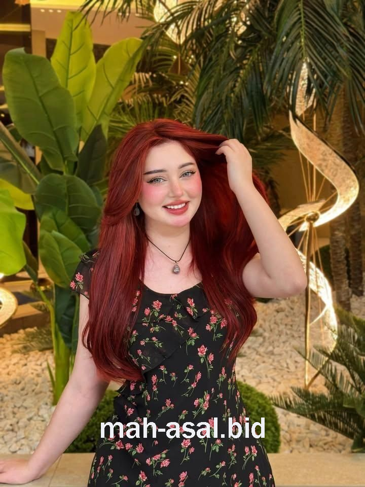 چت روم اصفهان