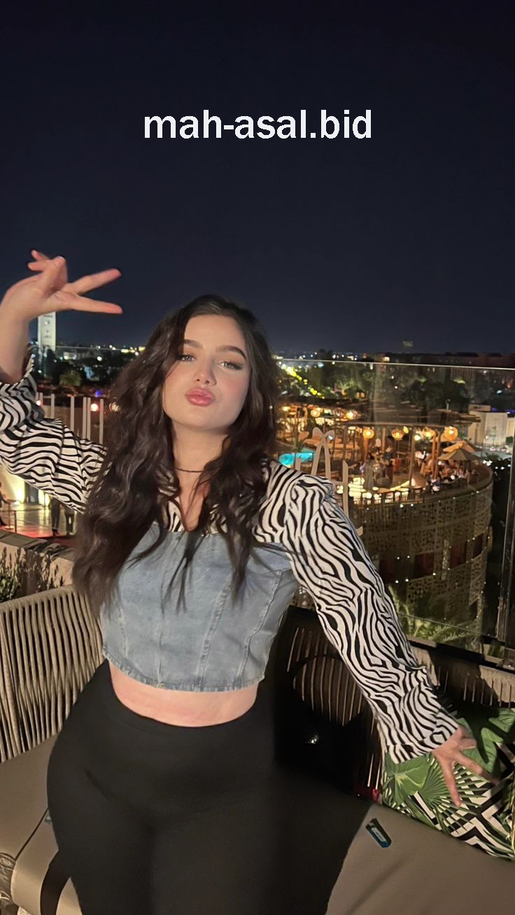 عکس دختر بجنوردی