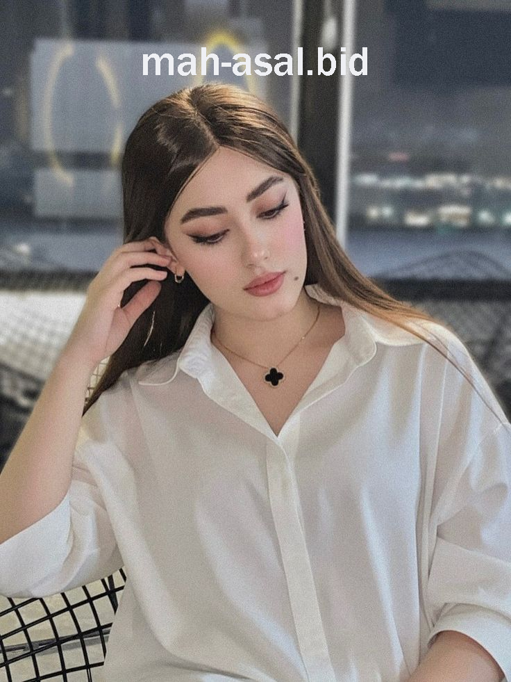 چت روم شیراز