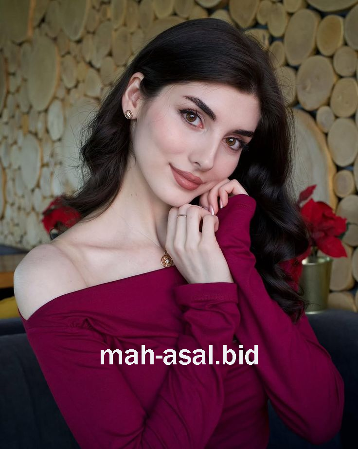 چت روم تبریز