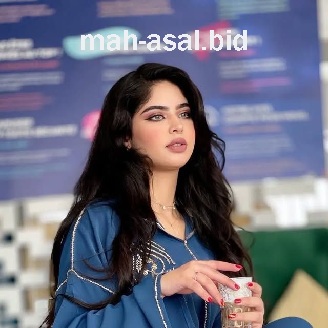 عکس دختر اردبیلی