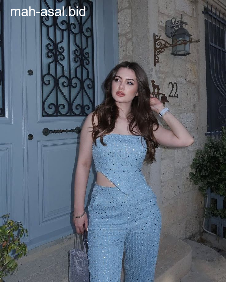 عکس دختر ایرانی