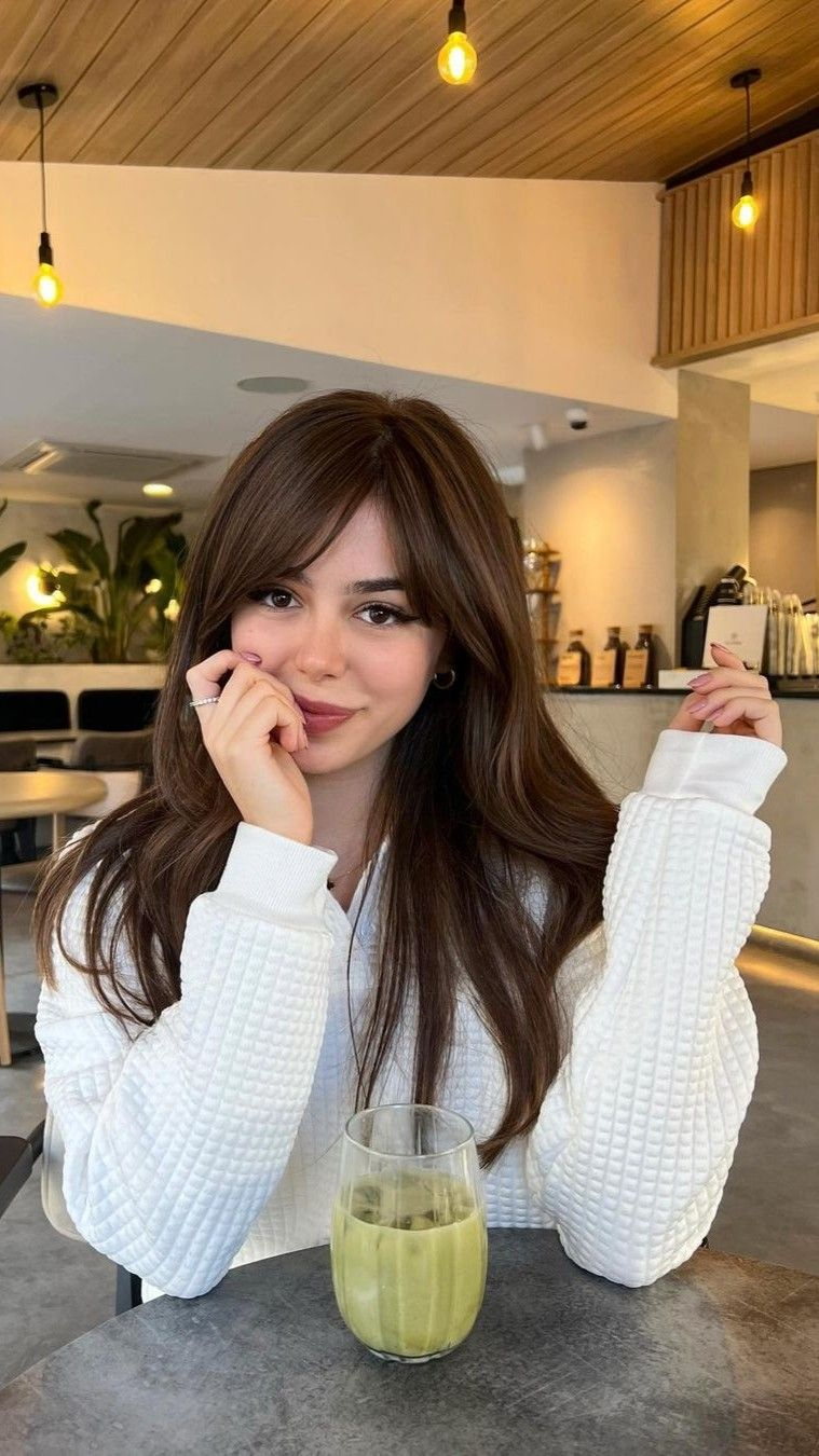 عکس دختر خوشگل