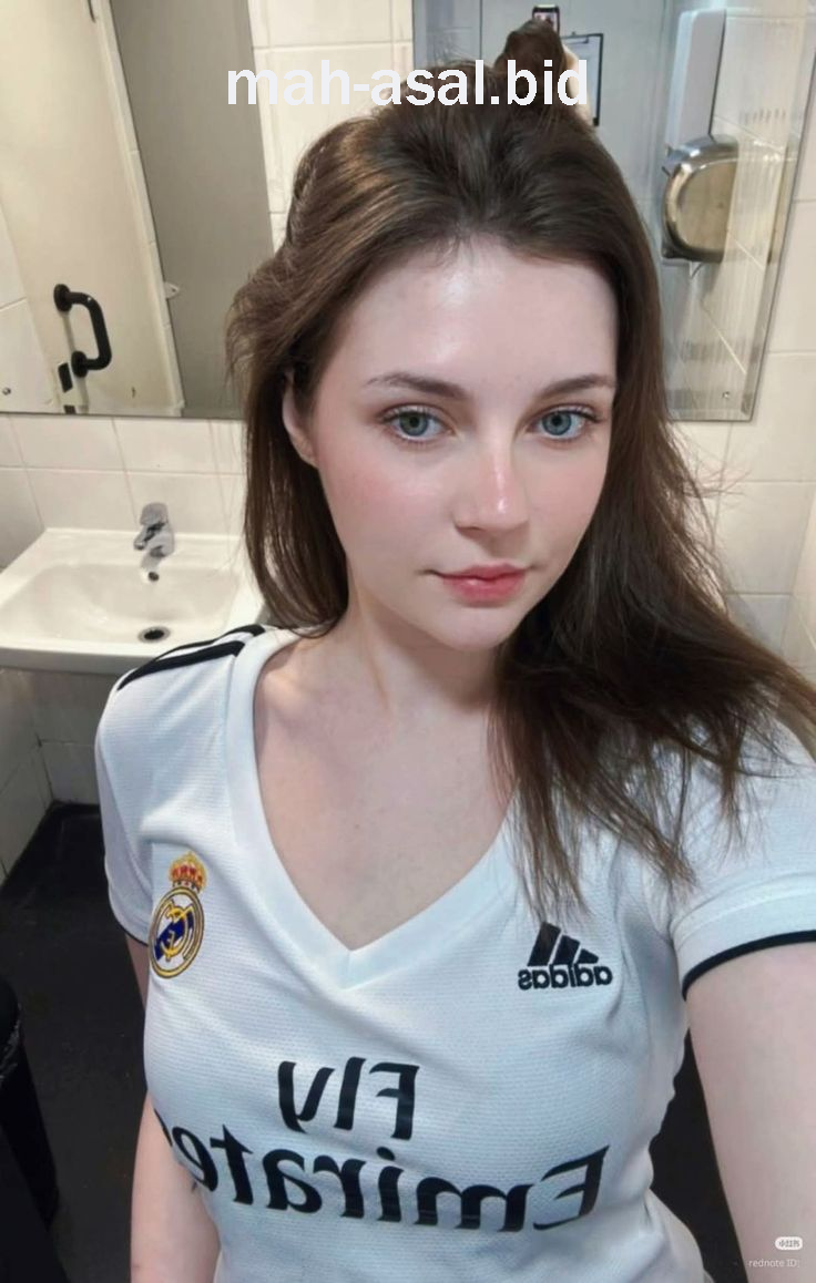 عکس دختر خشگل