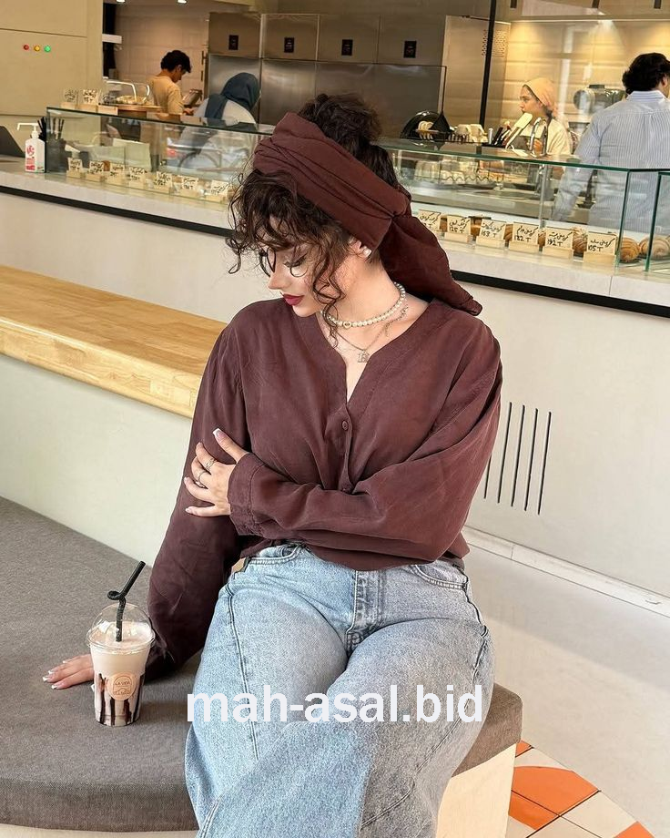 عکس دختر خوشگل و هات