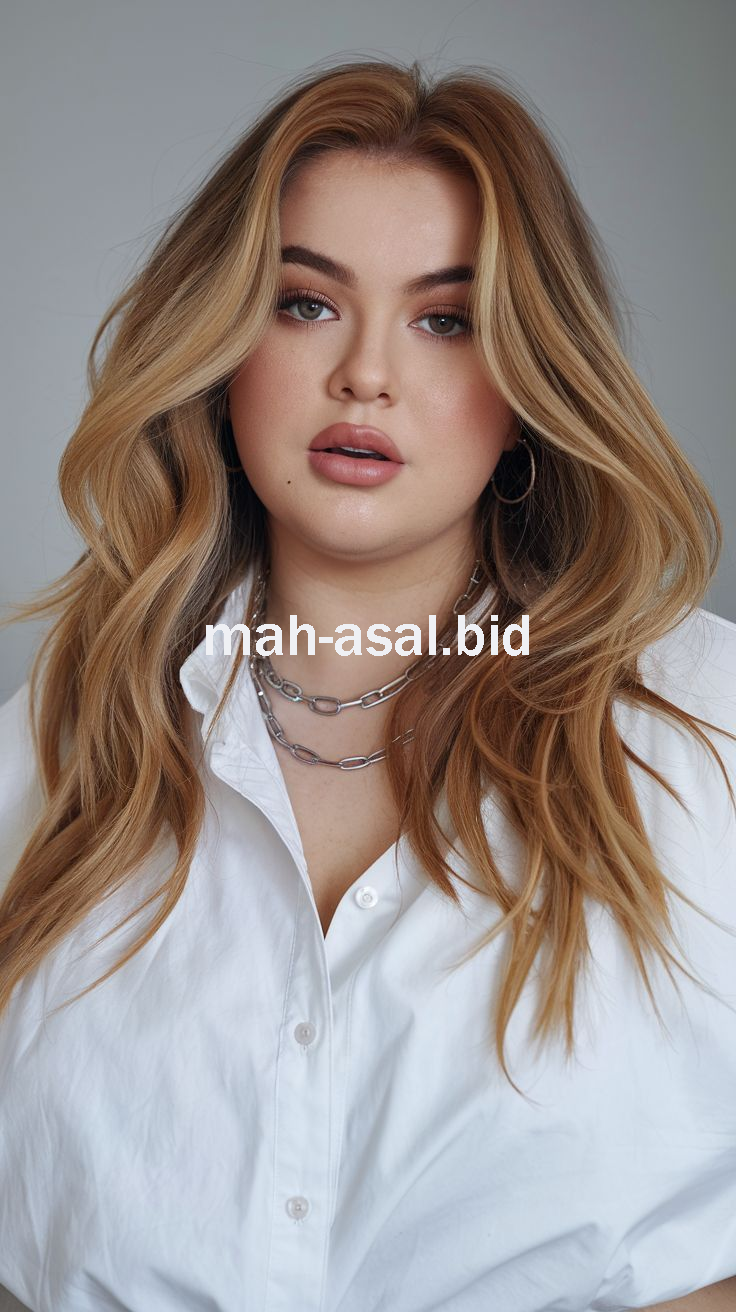 عکس دختر خوشگل