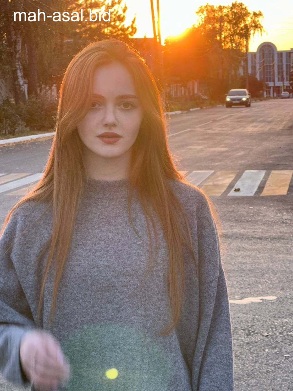 عکس دختر خوشگل و هات