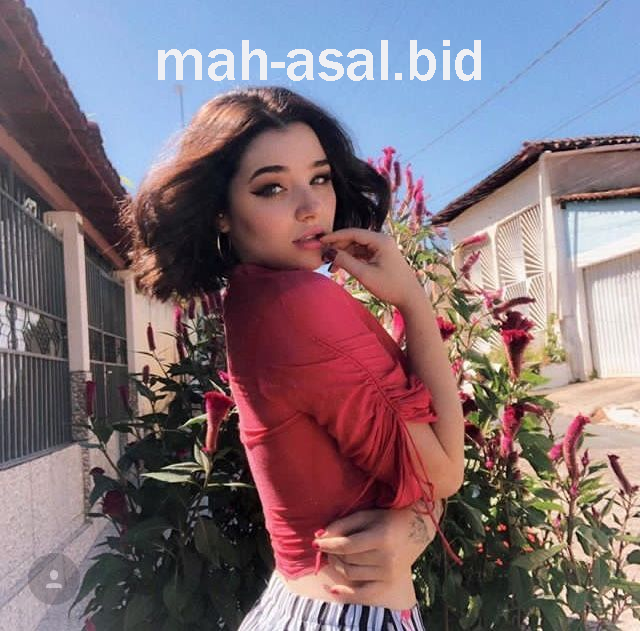 عکس دختر خوشگل