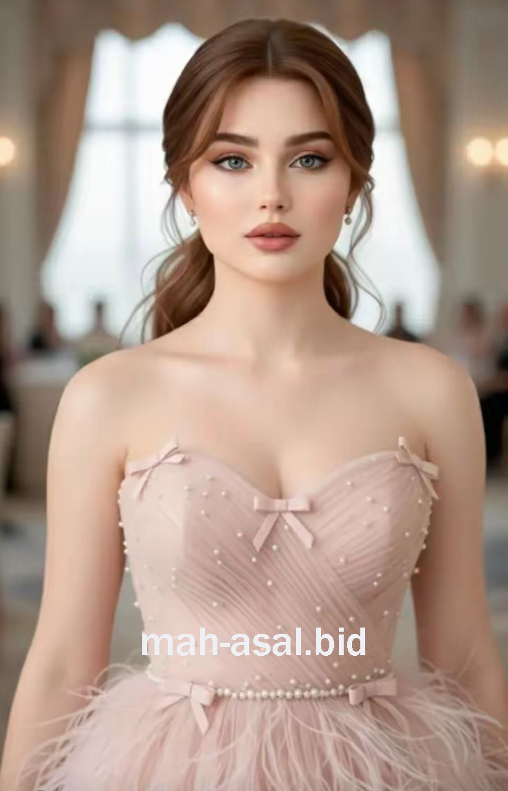 عکس دختر خوشگل