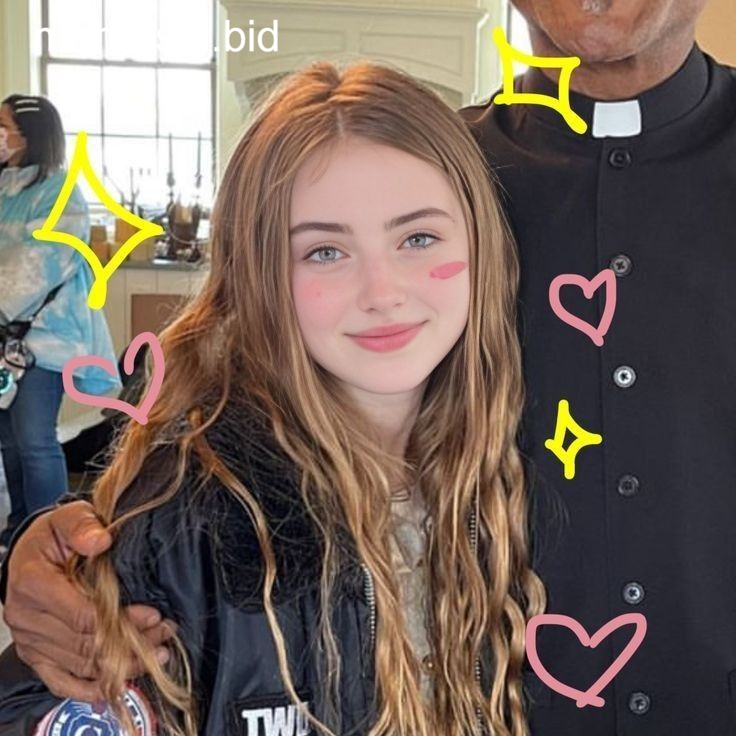 عکس دختر ایرانی خوشگل