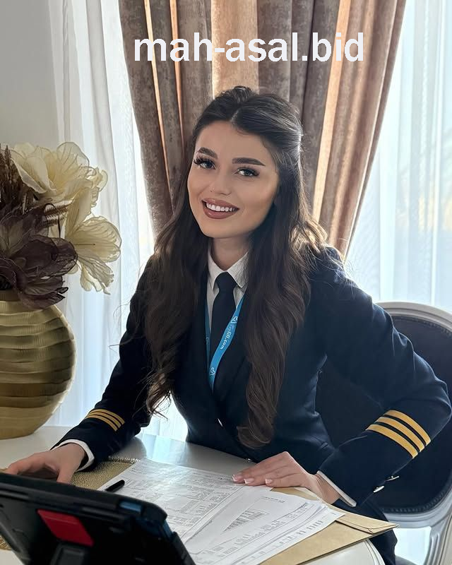 عکس دختر ایرانی خوشگل